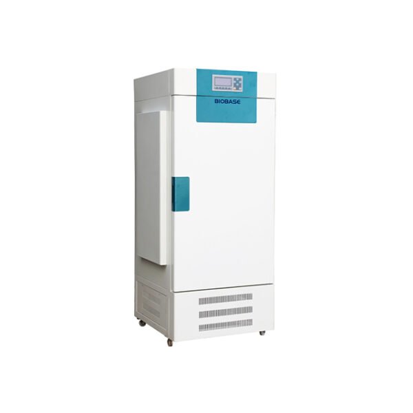 Lighting Incubator BJPX-L Series - Image 2