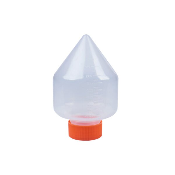 Centrifuge Bottle - Image 2