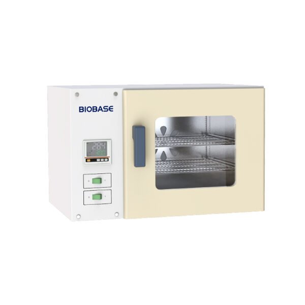 Drying Oven/Incubator (Dual Purpose)