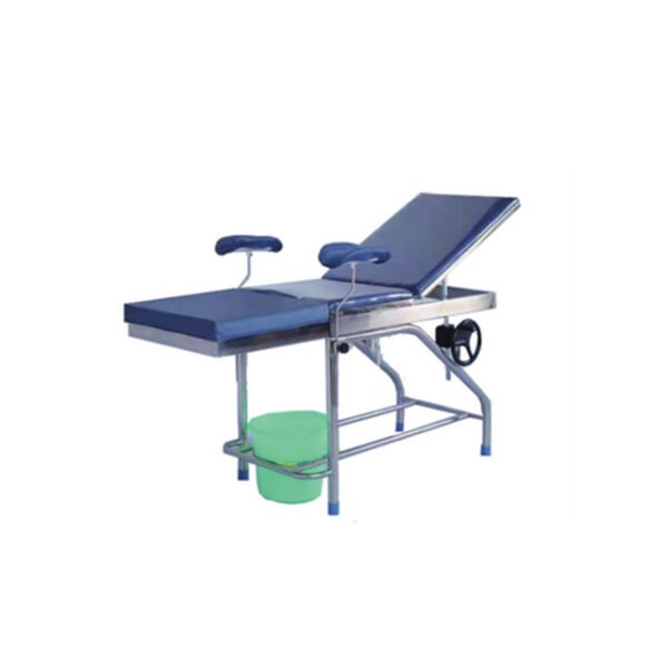 Birth Bed - Image 2