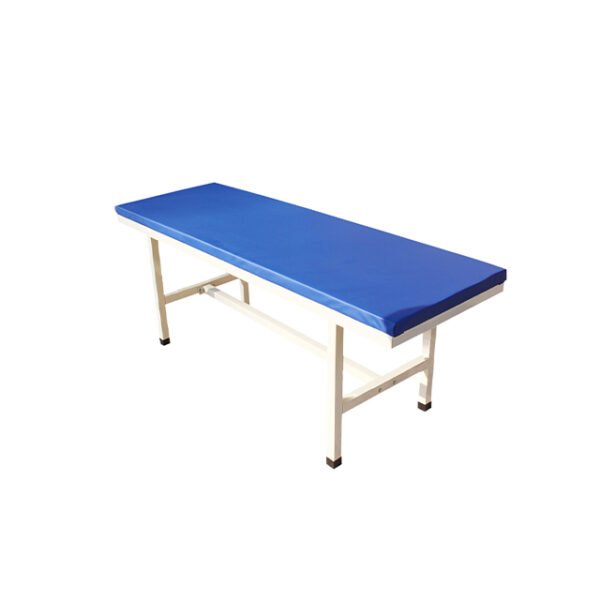 Examination Bed