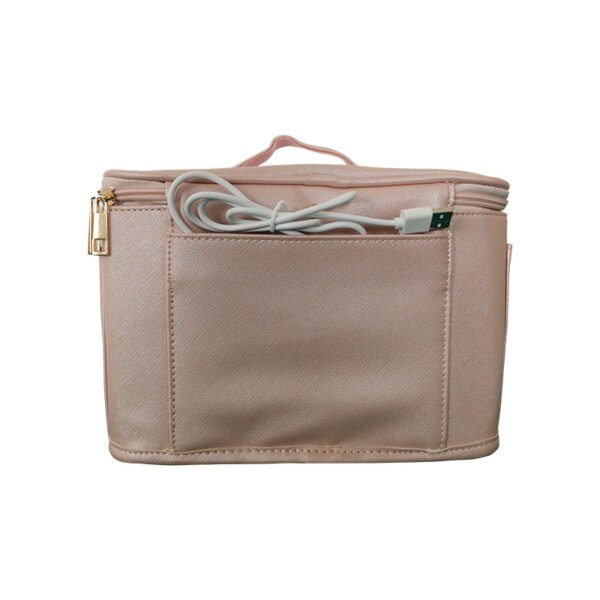 Portable LED UV Sterilization Bag - Image 5