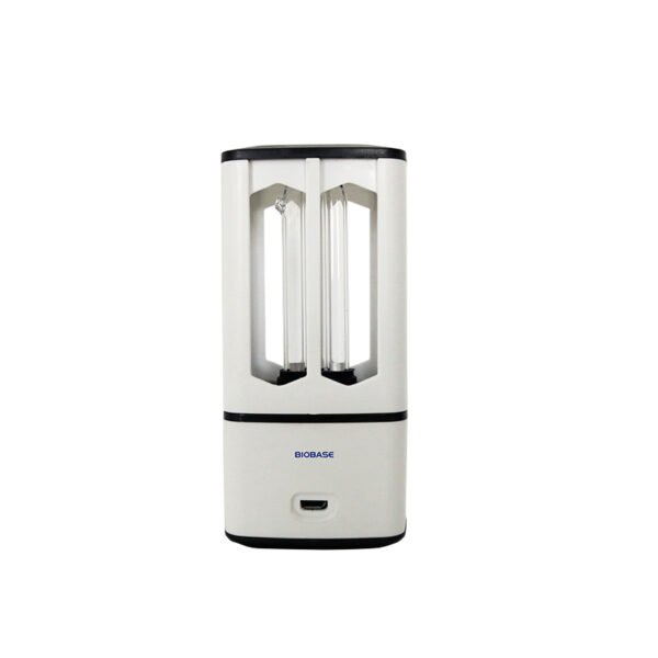 Portable UV Lamp - Image 2