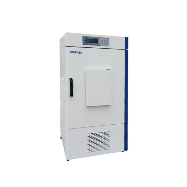 Lighting Incubator(BJPX-LBK) - Image 2