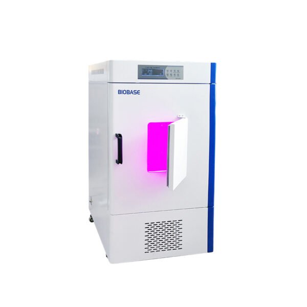Lighting Incubator(BJPX-LBK)