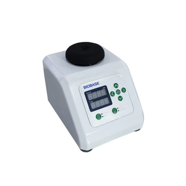 Vortex Mixer BJPX-VW​ - Image 2