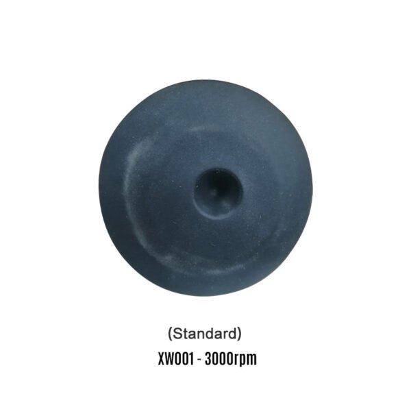 Vortex Mixer BJPX-VW​ - Image 4