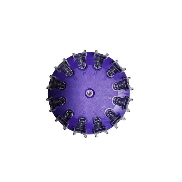 Cytology Centrifuge - Image 2