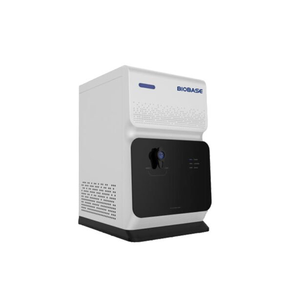 Ion Chromatograph