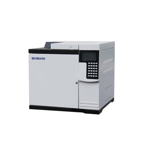 Gas Chromatograph BK-GC901