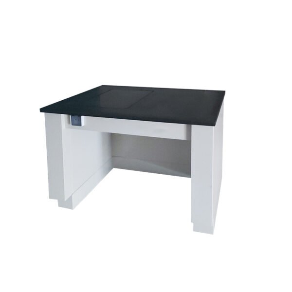 Balance Table BK-BLT01