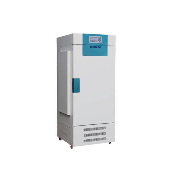 Lighting Incubator BJPX-LB/E Series