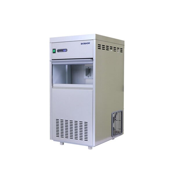FIM30 FIM40 FIM50 FIM60 FIM70 FIM85 Mini Ice Cube Maker - Image 5