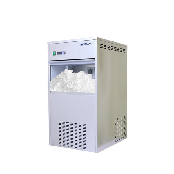 FIM30 FIM40 FIM50 FIM60 FIM70 FIM85 Mini Ice Cube Maker - Image 6