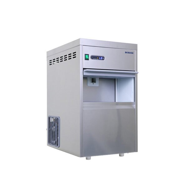 FIM30 FIM40 FIM50 FIM60 FIM70 FIM85 Mini Ice Cube Maker - Image 3