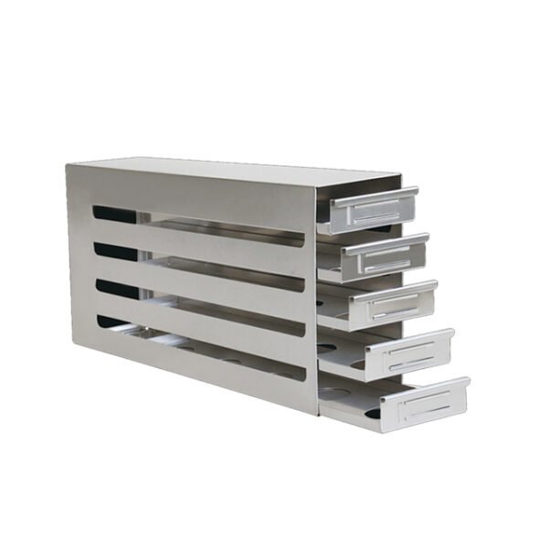 Freezer Racks and Freezer Boxes - Image 3