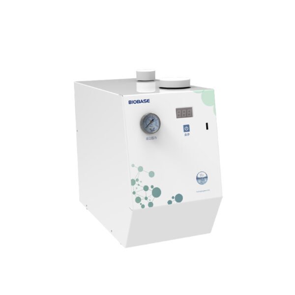 Hydrogen Generator BK-HYG-300P