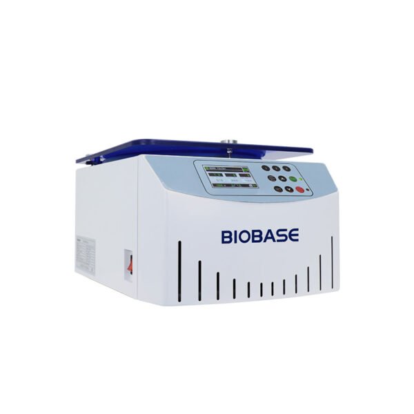 Immune Blood Centrifuge BKC-TB4G