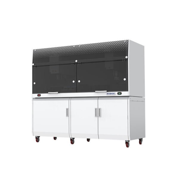 Auto ELISA Processor BIOBASE4001 - Image 2