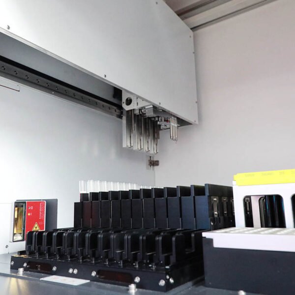 Auto ELISA Processor BIOBASE4001 - Image 8