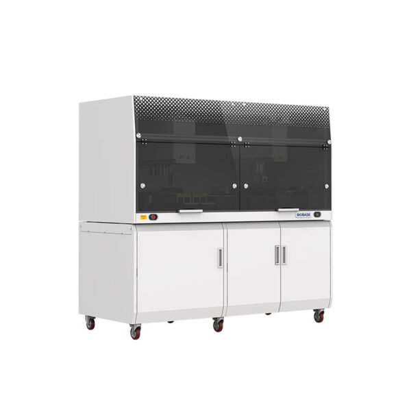 Auto ELISA Processor BIOBASE4001