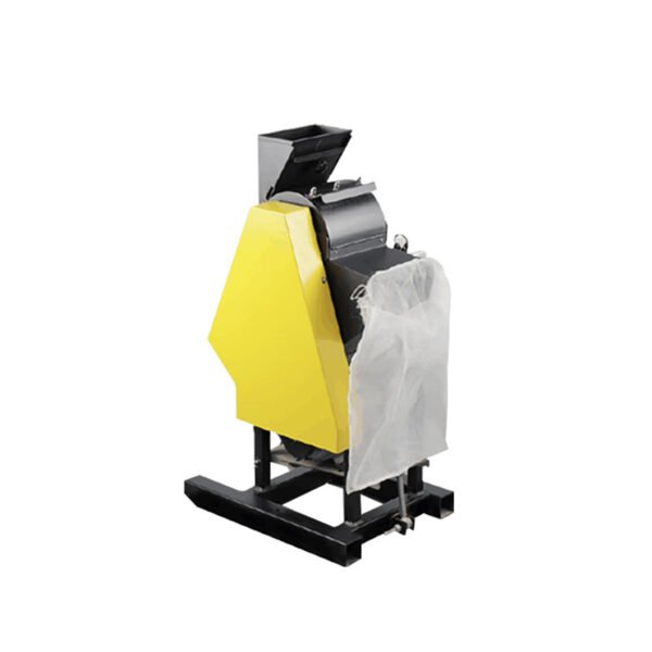 Multi-rice, Wheat Thresher