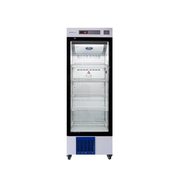 Laboratory Refrigerator BPR-5V288S BPR-5V358S - Image 3