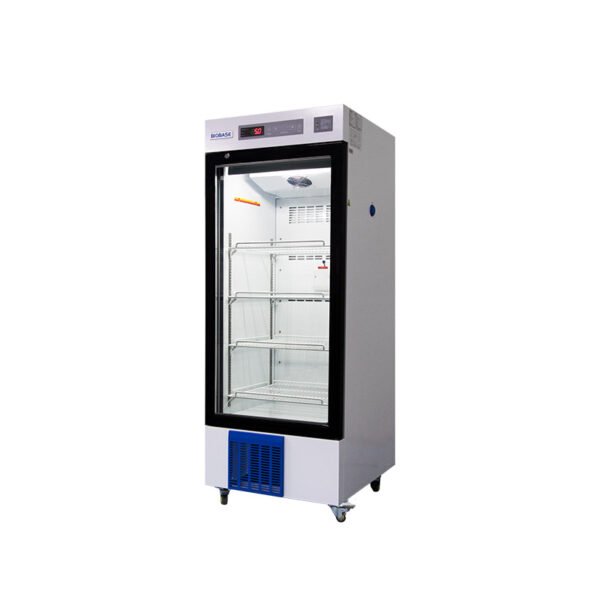 Laboratory Refrigerator BPR-5V288S BPR-5V358S - Image 2