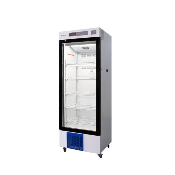 Laboratory Refrigerator BPR-5V288S BPR-5V358S - Image 4
