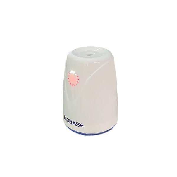 Cell Thawing Instrument BK-CR01