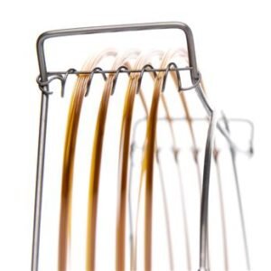 GC Columns