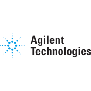 Agilent Bond Elut NEXUS Cartridge