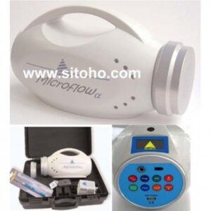 Hygiene Inspection Kit Jual Kitchen Hygiene Inspection Kit