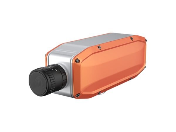 FigSpecÂ® FS1X Series Hyperspectral Camera