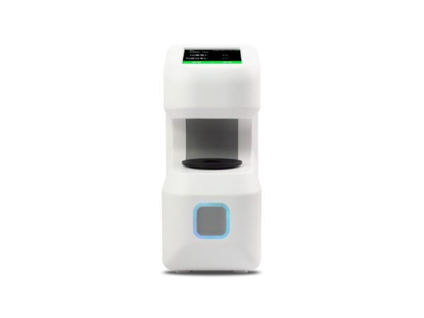 DH-10/12/13 Portable Haze Meter