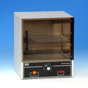 Analog Incubator with Acrylic Door 0.7 cu. ft. 115V