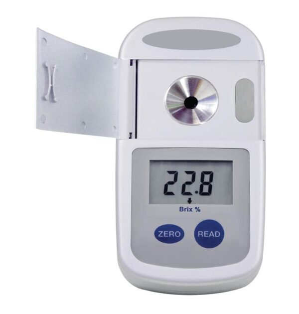 Pocket Digital Refractometer CDR111 Brix 0 to 88%
