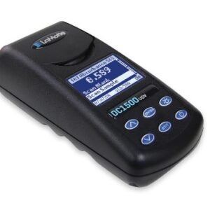 DC1500-UDV 568 nm Absorbance Lab Colorimeter