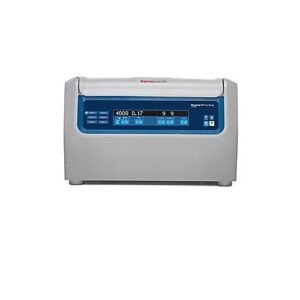 Megafuge ST4 Plus-MD 120V