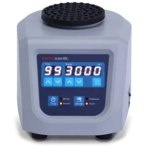 Digital Vortex Mixer 120V