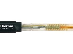 Orion Triode 3-in-1 pH/ATC Probe with Mini DIN Connector