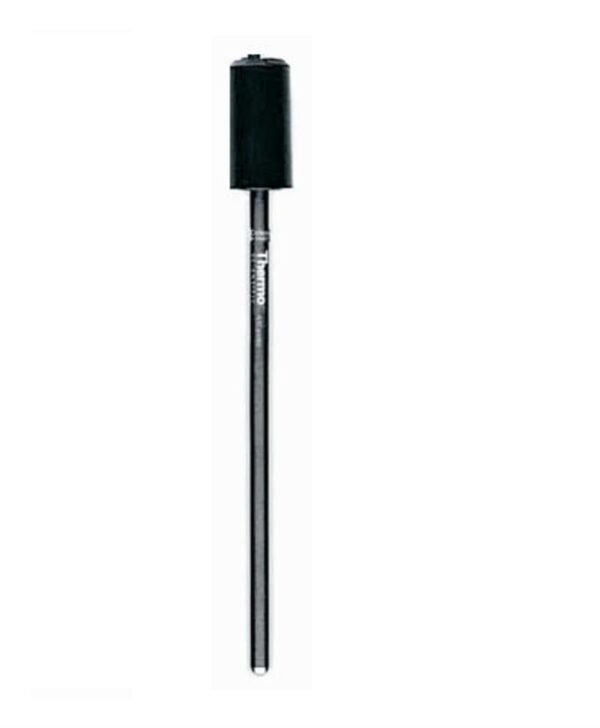 ATC Probe with Stainless-Steel Body MiniDIN