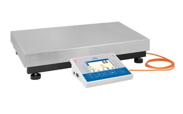APM Precision Balance 60kg x 1g