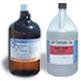 Ammonium Hydroxide Reagent ACS 2.5L