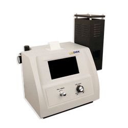 Flame Photometer LX404FP