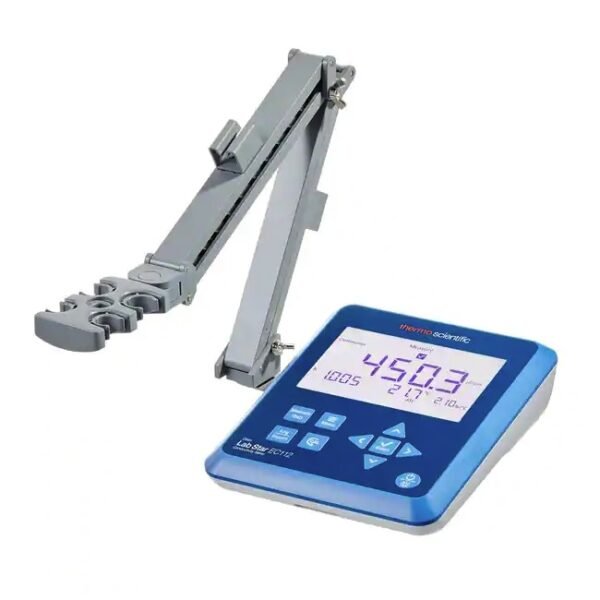 Orion Lab Star EC112 Conductivity Bench Meter Standard Kit