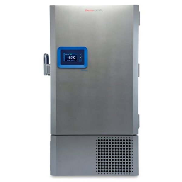 TSX -86C Ultra-Low Freezer Package with Chart Recorder 549L 115V - Image 4