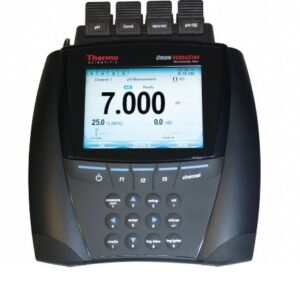Orion Versa Star Pro pH Benchtop Meter