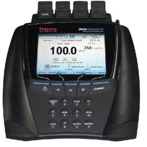 Orion Versa Star Pro Conductivity Benchtop Meter