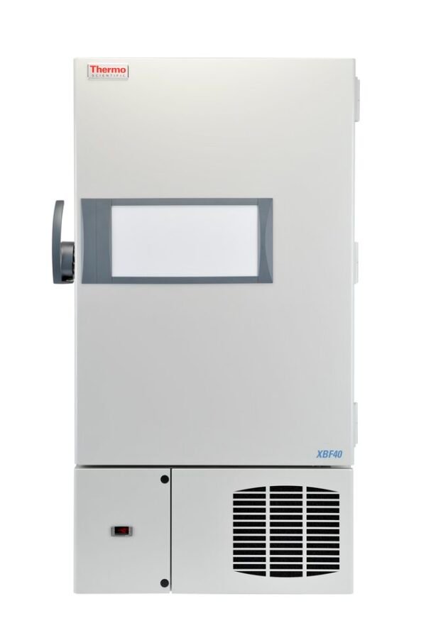 XBF -40C General Purpose Blast Freezer 230V